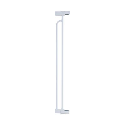 Verlengstuk Fenss Scott - 7 cm - Wit