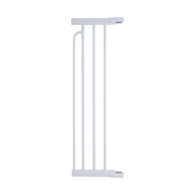 Verlengstuk Fenss Scott - 21 cm - Wit