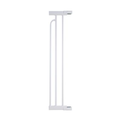 Verlengstuk Fenss Scott - 14 cm - Wit