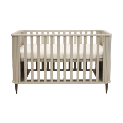 Interbaby Ledikant 70 x 140 cm + Commode 3 Lades + Kast Sunshine Interbaby Ledikant 70 x 140 cm + Commode 3 Lades + Kast Sunshine