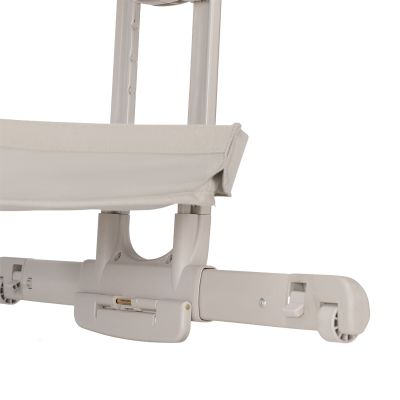 Maxi-Cosi Co-Sleeper - Iora Pro - Elegance Beige