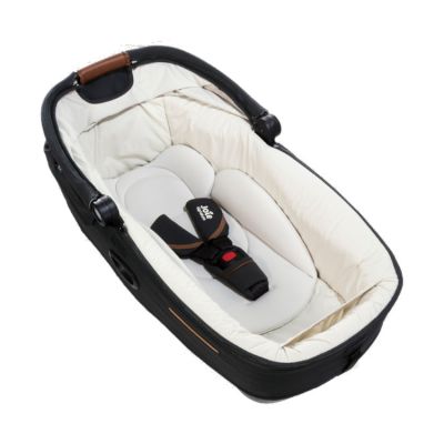 Joie Car Cot Calmi Dual Use CC Eclipse