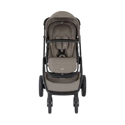 Joie Kinderwagen Honour 2-in-1 Hazelnut