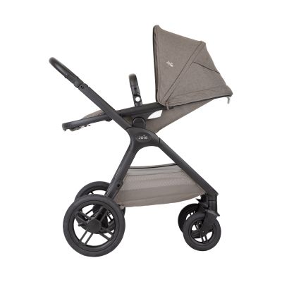 Joie Kinderwagen Honour 2-in-1 Hazelnut