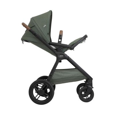 Joie Wandelwagen Honour Laurel