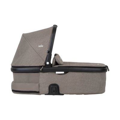 Joie Kinderwagen Honour 2-in-1 Hazelnut