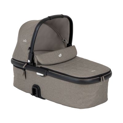 Joie Kinderwagen Honour 2-in-1 Hazelnut