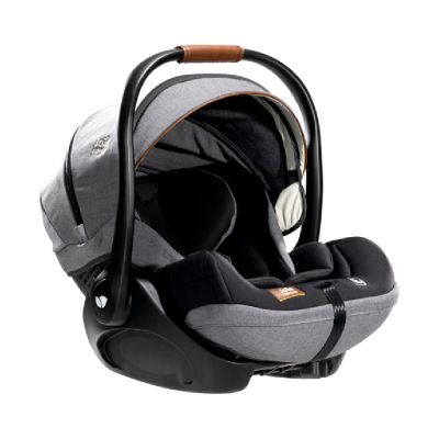 Joie I-Level Recline Autostoeltje