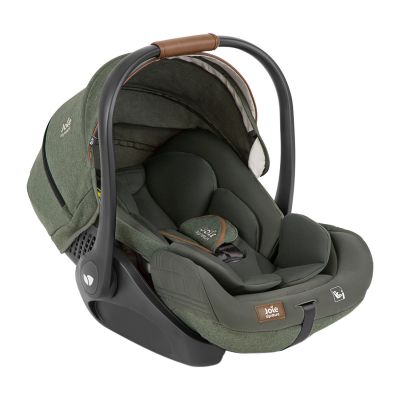 Joie I-Level Recline Autostoeltje