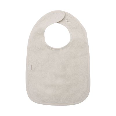 Jollein Badstof Slab - 3 Stuks - Sand / Soft Matcha / Milky Coffee Jollein Badstof Slab - 3 Stuks - Sand / Soft Matcha / Milky Coffee