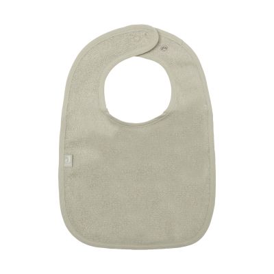 Jollein Badstof Slab - 3 Stuks - Sand / Soft Matcha / Milky Coffee Jollein Badstof Slab - 3 Stuks - Sand / Soft Matcha / Milky Coffee