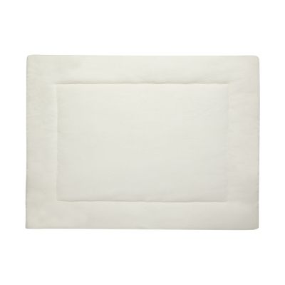 Jollein Boxkleed Basic Knit - 75 x 95 cm