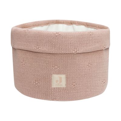 Jollein Cosy Knit Commodemandje
