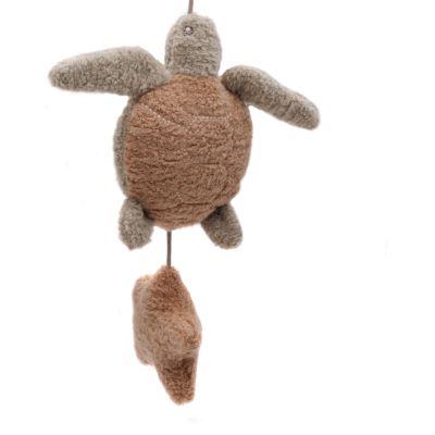 Jollein Baby Mobiel Deepsea