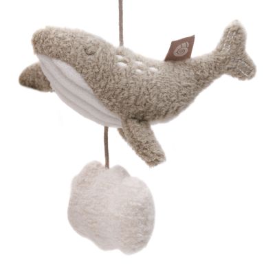 Jollein Baby Mobiel Deepsea
