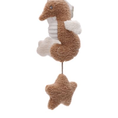 Jollein Baby Mobiel Deepsea