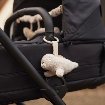 Jollein Wagenhanger Deepsea Seal