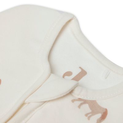 Jollein Slaapzak Newborn Cocoon Farm 0-3 mnd