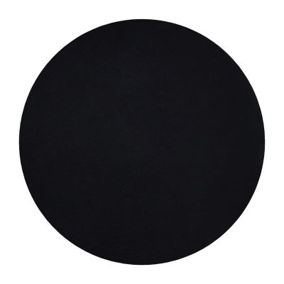 Jollein Hoeslaken Boxmatras Rond Jersey