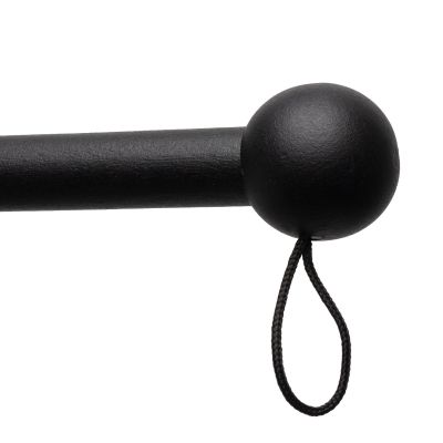 Jollein Houten Arm Voor Mobiel Zwart
