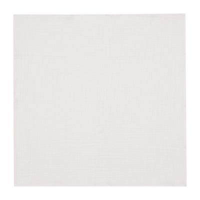 Jollein Multidoek Hydrofiel Small Olive Green / Ivory 70 x 70 cm 4-Pack Jollein Multidoek Hydrofiel Small Olive Green / Ivory 70 x 70 cm 4-Pack
