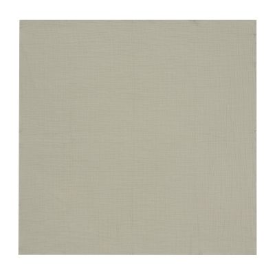 Jollein Multidoek Hydrofiel Small Olive Green / Ivory 70 x 70 cm 4-Pack Jollein Multidoek Hydrofiel Small Olive Green / Ivory 70 x 70 cm 4-Pack