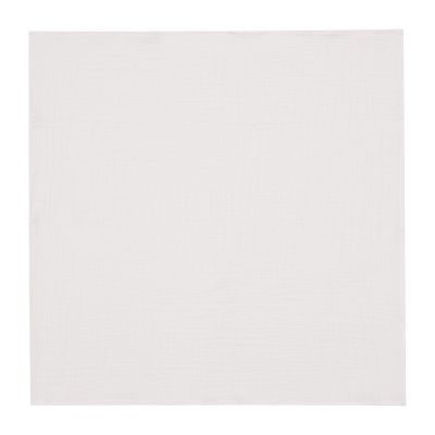 Jollein Multidoek Hydrofiel Small Wild Rose / Ivory 70 x 70 cm 4-Pack