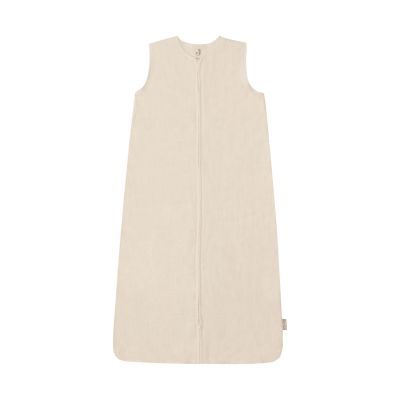 Jollein Slaapzak Zomer Hydrofiel Oatmeal