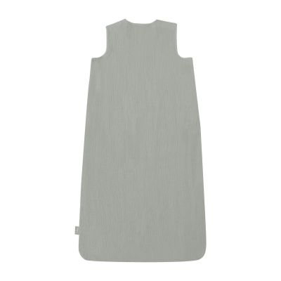 Jollein Slaapzak Zomer Hydrofiel Olive Green 90cm