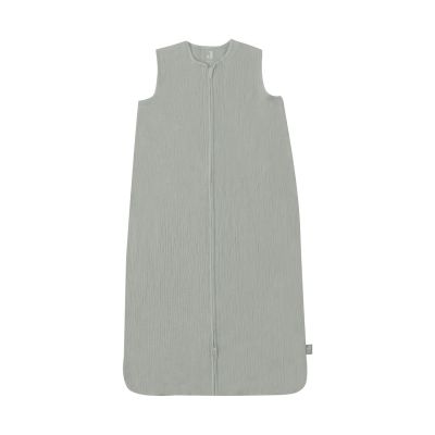 Jollein Slaapzak Zomer Hydrofiel Olive Green
