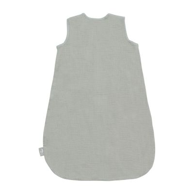 Jollein Slaapzak Zomer Hydrofiel Olive Green 60cm