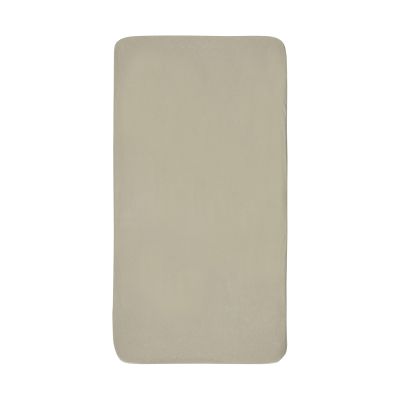 Jollein Hoelaken Boxmatras Jersey Olive Green 75 x 95 cm Jollein Hoelaken Boxmatras Jersey Olive Green 75 x 95 cm