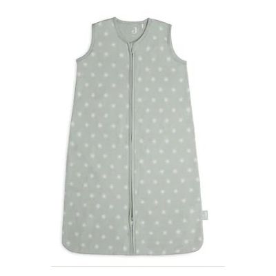 Jollein Slaapzak Zomer Jersey Sun Sea Foam 70cm