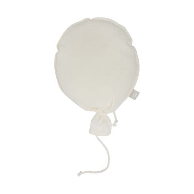 Jollein Ballon Party Collection Ivory 25 x 50 cm