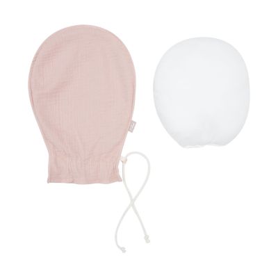Jollein Ballon Wild Rose 25 x 50 cm