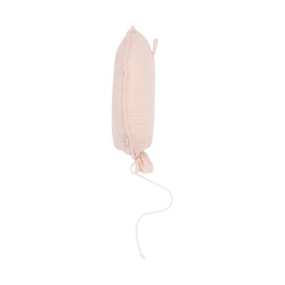 Jollein Ballon Wild Rose 25 x 50 cm