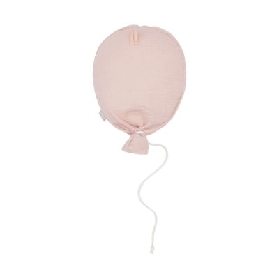 Jollein Ballon Wild Rose 25 x 50 cm
