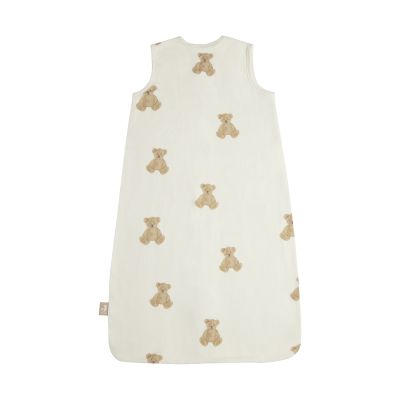 Jollein Slaapzak Zomer Jersey Teddy Bear 70cm