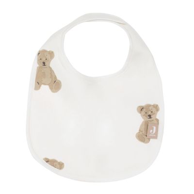 Jollein Slab Teddy Bear / Harvest 5-Pack