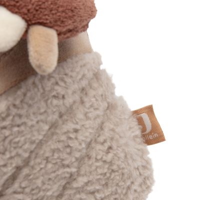 Jollein Woolly Activiteitendriehoek Jollein Woolly Activiteitendriehoek