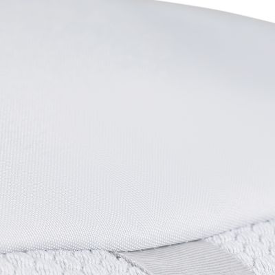 Joolz Comfort Cover - Day5/Geo3/Hub2/Aer+/Day2 Joolz Comfort Cover - Day5/Geo3/Hub2/Aer+/Day2