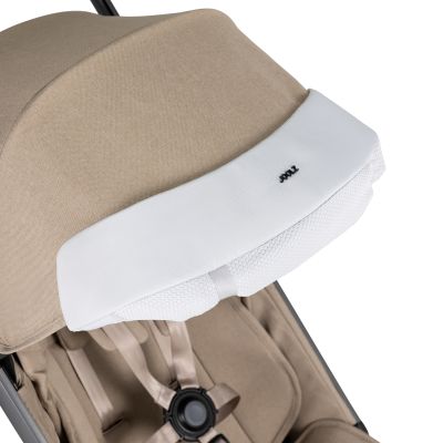 Joolz Comfort Cover - Day5/Geo3/Hub2/Aer+/Day2 Joolz Comfort Cover - Day5/Geo3/Hub2/Aer+/Day2