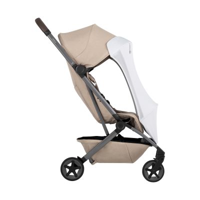 Joolz Comfort Cover - Day5/Geo3/Hub2/Aer+/Day2 Joolz Comfort Cover - Day5/Geo3/Hub2/Aer+/Day2