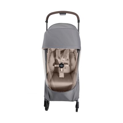 Joolz Aer+/ Aer 2 Buggy Regenhoes