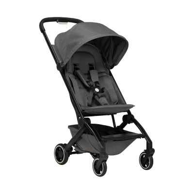 Joolz Aer+ Buggy