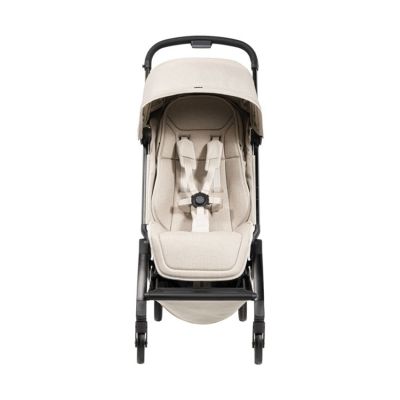 Joolz Aer² Buggy - Special Edition - Calming Beige
