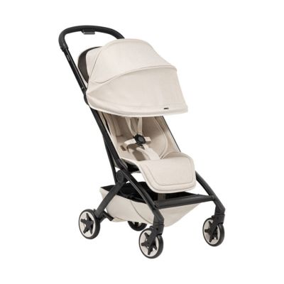 Joolz Aer² Buggy - Special Edition - Calming Beige