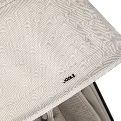 Joolz Aer² Buggy - Special Edition - Calming Beige