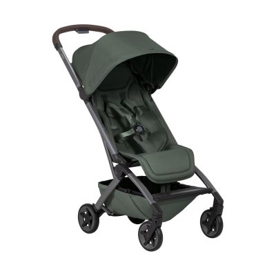 Joolz Aer² Buggy - Forest Green