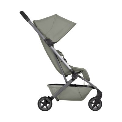 Joolz Aer² Buggy - Sage Green